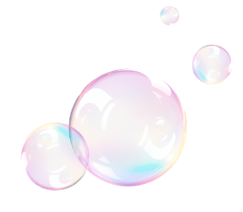 水素吸入器