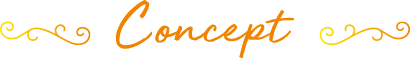 Concept