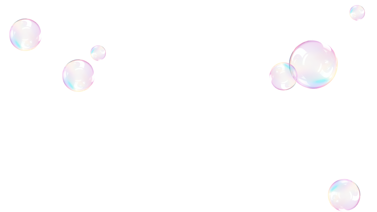 水素吸入器