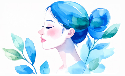 期待される効果