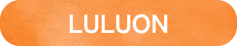 LULUON