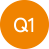 Q1