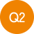 Q2