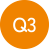 Q3