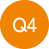 Q4