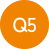 Q5