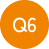 Q6