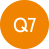 Q7