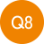 Q8